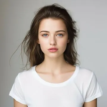 李娜